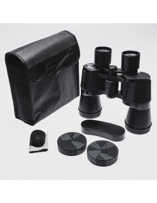 7X50 Profesyonel El Dürbünü V1 – 1000M/56M