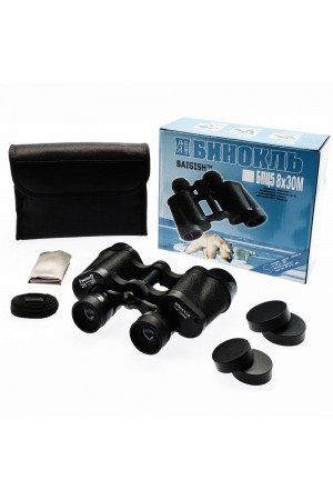 8X30 Rus Model Dürbün Baigish Dürbün Süper Kalite 8X30 Rus Model Dürbün Baigish Dürbün Süper Kalite