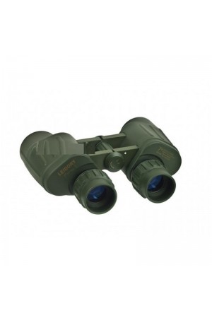 7X35 Dürbün Askeri Dürbün 131M/1000M Çift Göz Ayarlı