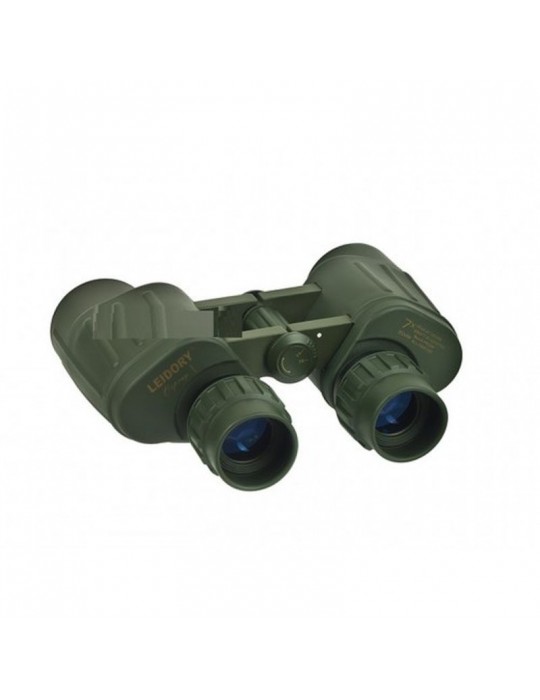 7X35 Dürbün Askeri Dürbün 131M/1000M Çift Göz Ayarlı