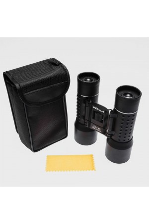 20X40 Kauçuk Kaplamalı Kuş Izleme Avcılık Piknik Için 20X40 Kauçuk Kaplamalı Kuş Izleme Avcılık Piknik Için