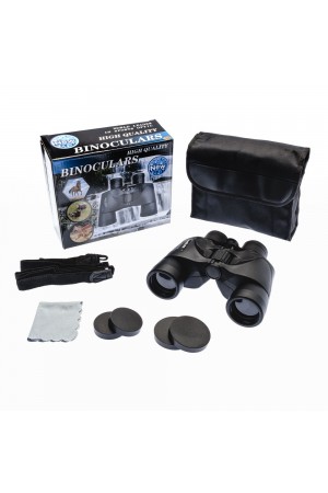 8-32X40 Zoom Dps I Zoomlu Süper Kaliteli Dürbün Siyah