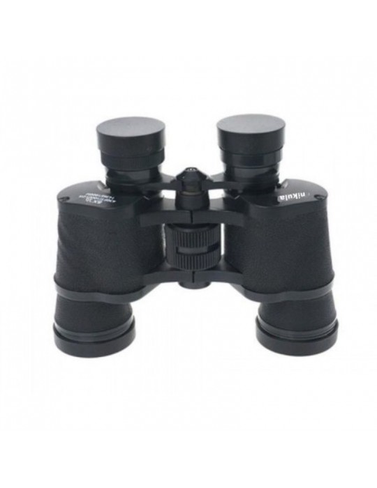 8X30 Rus Model Dürbün Dürbün Süper Kalite