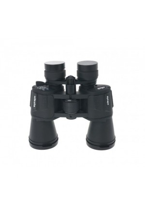 10-30x50 Zoom Dps I Zoomlu Süper Kaliteli Dürbün NK