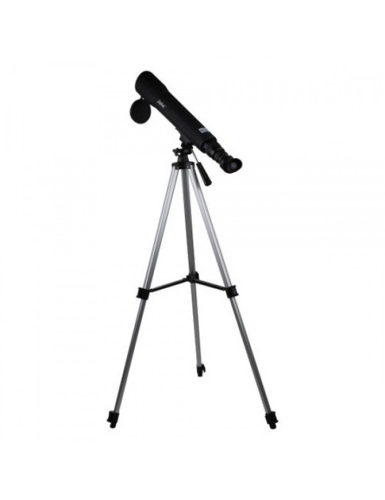 25-75x60 Hd Tripod Monoküler Kuş Gözlemciliği Zoomlu Dürbün NK
