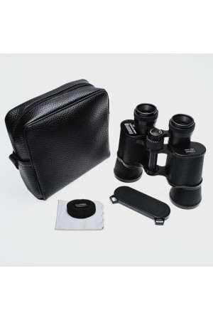 10x40 Profesyonel Yüksek Kaliteli Metal Dürbün Askeri Ve Avcılar Orjınal Rus Dürbünü BA 10x40 Profesyonel Yüksek Kaliteli Metal Dürbün Askeri Ve Avcılar Orjınal Rus Dürbünü BA