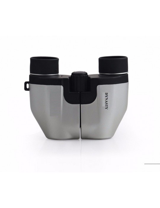 Dynasty8X21 Dürbün El Dürbünü 56M/1000M Sıradışı Tasarım Tosba