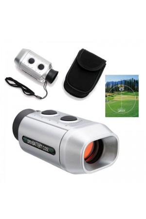 Dijital Mesafe Bulucu Dürbün 7X18– Golf Oynayanlar İçin Özel Telemetreli – Golfscope Dijital Mesafe Bulucu Dürbün 7X18– Golf Oynayanlar İçin Özel Telemetreli – Golfscope