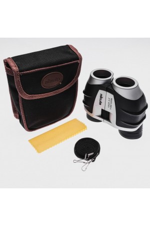 10X25 Dürbün Tosba El Dürbünü 114M/1000M