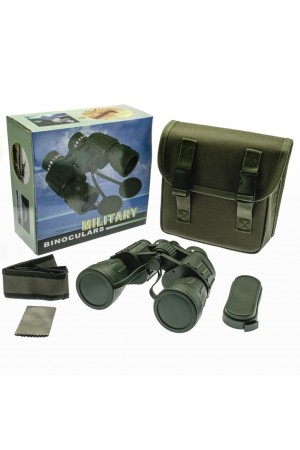 150X150 Kauçuk Kaplamalı Avcılık Ve Kamp Dürbün Yeşil 150X150 Kauçuk Kaplamalı Avcılık Ve Kamp Dürbün Yeşil