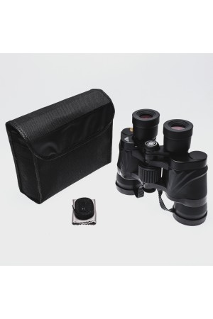 8x40 Dürbün Av Dürbünü Güneş Filtreli Taşıma Çantalı 1000m/56m NK 8x40 Dürbün Av Dürbünü Güneş Filtreli Taşıma Çantalı 1000m/56m NK