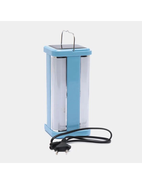 32 SMD Led Kamp Tipi Aydınlatma Solar 1663