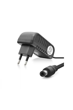 ADAPTÖR MODEM LED TFT 12V 2A 5.5*2.5 HD752 ADAPTÖR MODEM LED TFT 12V 2A 5.5*2.5 HD752