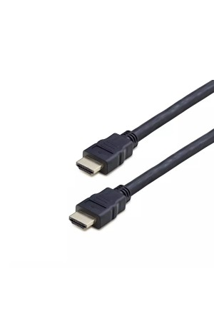 HDMI Kablo PVC 25 MT HDX2014