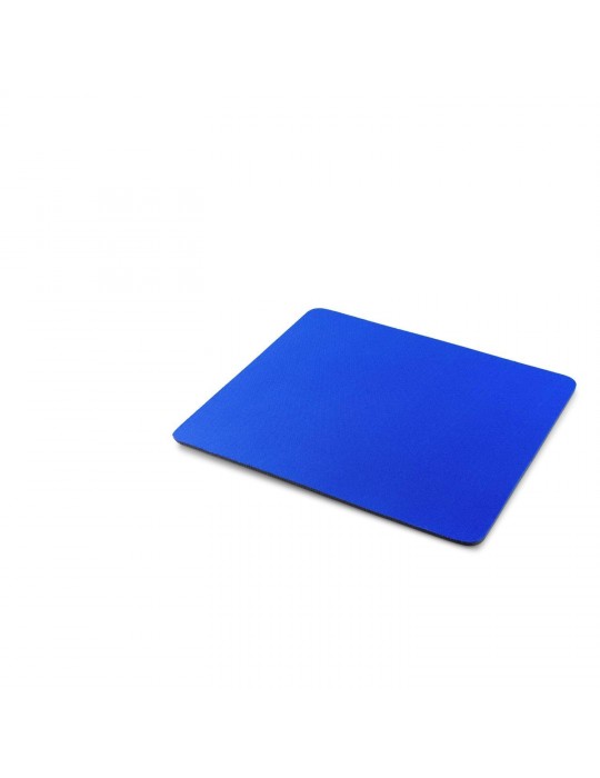 Mouse Pad Mavi 210 x 250 Mm HDX3578