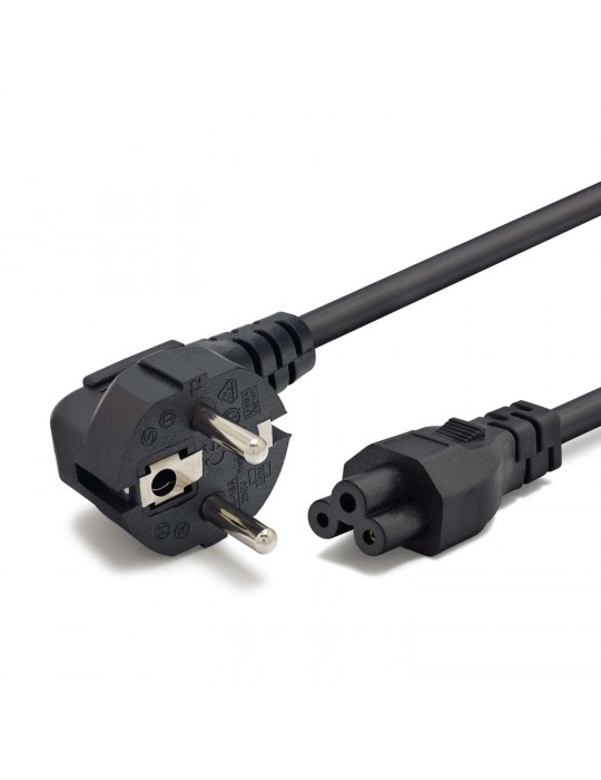 Yonca Power Kablo 28Pın 0.75 Mm 500W 1.2M Siyah HDX5533