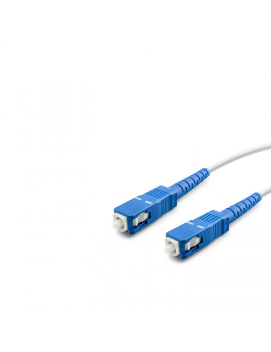 Fıber Optıcal Kablo 10M Beyaz HDX5568