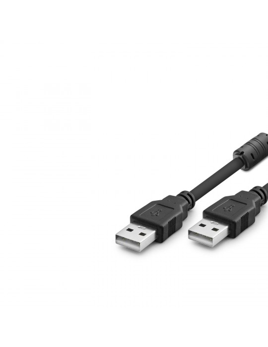 Usb Kablo 5M Siyah HDX7522