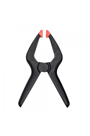 6 inç Yaylı Kıskaç 1 Adet 6 inç Yaylı Kıskaç 1 Adet