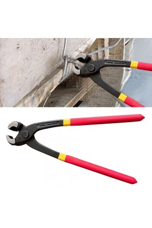 Betoncu Kerpeteni 280 MM Betoncu Kerpeteni 280 MM