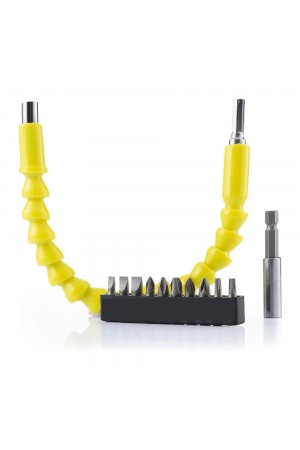 Akrobat Tornavida Vida Seti 12 Parça Akrobat Tornavida Vida Seti 12 Parça