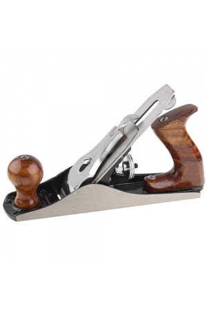 Ambika Demir Rende No: 4