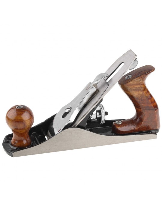 Ambika Demir Rende No: 4