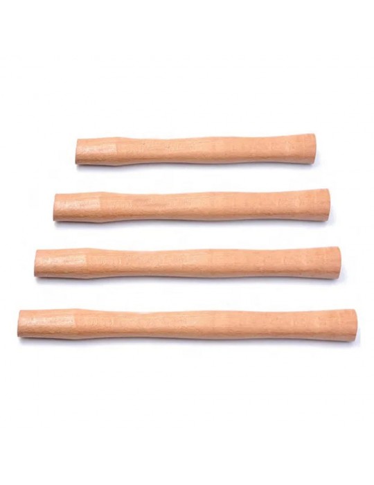 Gürgen Çekiç Sapı 1000 gr