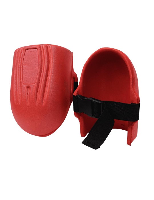 Poliüretan Seramikçi Dizliği 1 Çift / 2 Adet