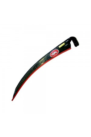 Avusturya Çift Öküz El Tırpanı 60 cm