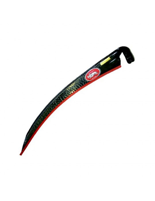 Avusturya Çift Öküz El Tırpanı 65 cm