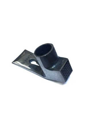 Sürmene Ekonomik Keser Kafası - Sapsız Sürmene Ekonomik Keser Kafası - Sapsız