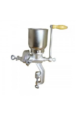 Tuğra Çelik Bulgur Makinesi Tuğra Çelik Bulgur Makinesi