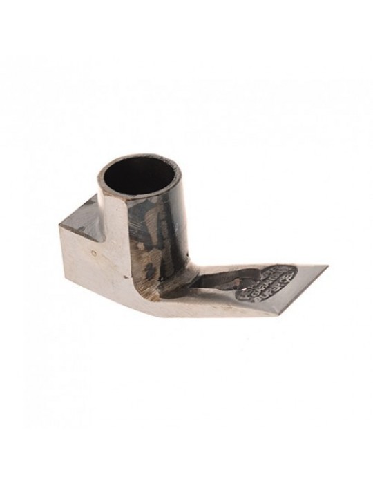 Abaylar Çelik Keser Kafası - Sapsız