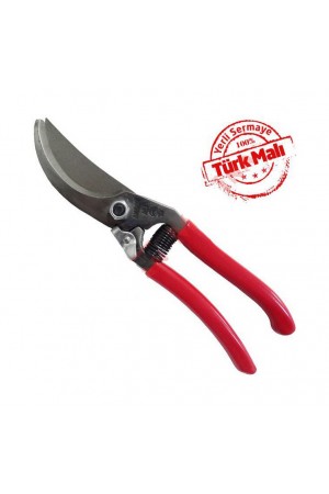 Aksoy Bağ Budama Dal Makası