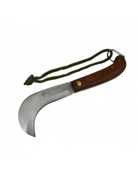 Bağ Bıçağı WK 401 16 cm