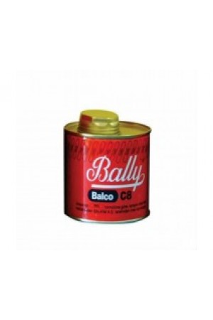 Bally Çok Amaçlı Yapıştırıcı İlaç C8 250 gr - Teneke Bally Çok Amaçlı Yapıştırıcı İlaç C8 250 gr - Teneke