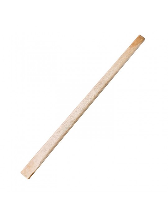 Büyük Balta Sapı 90 cm