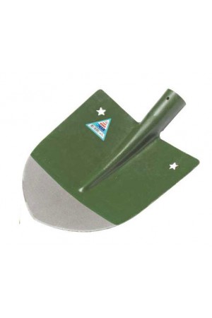 Desa Demir Kürek - Sapsız Desa Demir Kürek - Sapsız