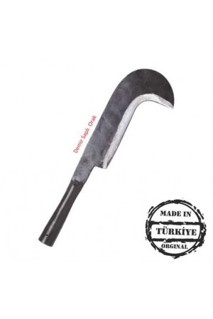 Desa Demir Saplı Orak - Büyük Desa Demir Saplı Orak - Büyük