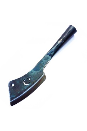 Desa Demir Saplı Satır - Küçük Desa Demir Saplı Satır - Küçük