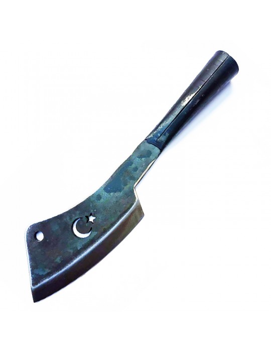 Desa Demir Saplı Satır - Küçük