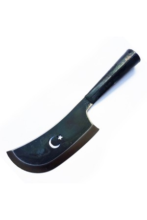 Desa Demir Saplı Satır - Oval Desa Demir Saplı Satır - Oval