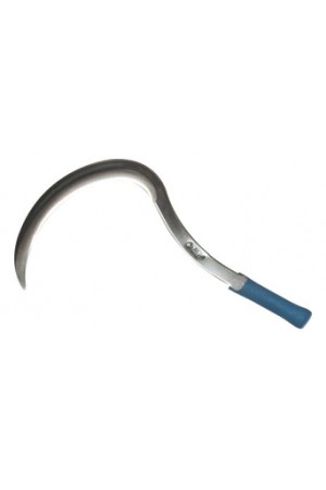 Desa Ege Tipi Orak - Orta Desa Ege Tipi Orak - Orta