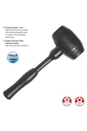 Desa Lastik Tokmak No:50 Desa Lastik Tokmak No:50