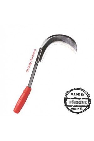 Desa Ot Orağı (Sürmene) Desa Ot Orağı (Sürmene)