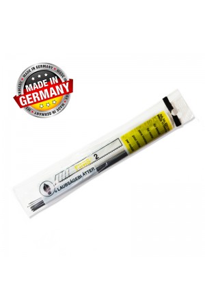 Eberle Finis Düz Hassas Metal Kıl Testere Ağzı No:1 - 144 Adet Eberle Finis Düz Hassas Metal Kıl Testere Ağzı No:1 - 144 Adet