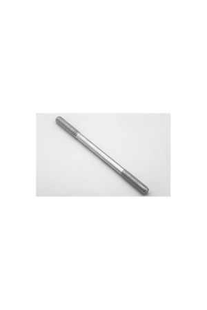 Çekyat Demiri 5/16x140 - 100 Adet Çekyat Demiri 5/16x140 - 100 Adet