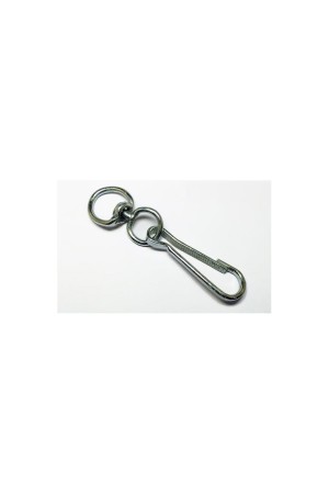 Döner Maşa 55 - 10 Adet Döner Maşa 55 - 10 Adet