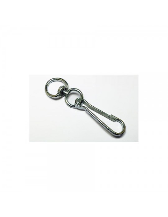 Döner Maşa 65 - 10 Adet